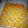 Cooksnap dari Fitri Damayanti untuk resep kue bolu nangka maknyussssss