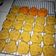 Cooksnap dari Fitri Damayanti untuk resep kue bolu nangka maknyussssss