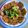 Nita Prajesh Suthar's cooksnap of when they made અળવી ના પાન ના પાત્રા (Arvi Pan Patra Recipe In Gujarati).