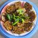 Nita Prajesh Suthar's cooksnap of when they made અળવી ના પાન ના પાત્રા (Arvi Pan Patra Recipe In Gujarati).