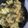 Nilam Piyush Hariyani's cooksnap of when they made Khaman dhokla.