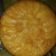 El cooksnap de Adriana Daniela Hernandez cuando hizo Tarta invertida de Manzana ¡Súper Fácil!.
