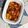Cooksnap dari Nindaummuzia untuk resep Telur Tahu masak Petis Pedas(khas tuban)