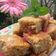 Cooksnap dari rizkia ariyanti untuk resep Bolu Pisang 1 Telur Moist, Lentur Tanpa Mixer
