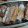El cooksnap de Patricia Rebeca cuando hizo Churros + Máquina casera para hacerlos... Imperdible.