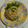 Gunjan Chhabra's cooksnap of when they made Spinach vermicelli biryani.
