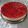 El cooksnap de Noemí P.J cuando hizo Tarta de queso Philadelphia rápida en Thermomix.