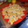 Cooksnap dari Kiyang Tea untuk resep Dimsum ayam lembut maknyus