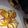 El cooksnap de Adrian Bravo cuando hizo Envoltini de pollo.
