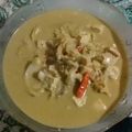 Cooksnap dari Susi Faniati untuk resep Tongseng Ayam #BikinRamadanBerkesan