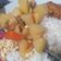 Cooksnap dari Umi Satria Arsya Khiar untuk resep Terik tahu khas yogya