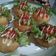 Cooksnap dari OP untuk resep DOSIS HOTDOG (donat sosis hotdog)