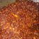 รูป Cooksnap ของ GinGvip Bunchuen เมื่อเขาทำ น้ำพริกเผากากหมู