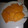 El cooksnap de Mue Noe cuando hizo Cinta de lomo en salsa.
