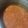 El cooksnap de Silvana Andrea Bertone cuando hizo Salsa casera para pizza.