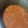 El cooksnap de Silvana Andrea Bertone cuando hizo Salsa casera para pizza.