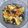 Becky's cooksnap of when they made Summer Salad with Citrus and Blue Cheese.