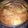 El cooksnap de Clara Arias cuando hizo Tarta de manzana fácil.