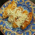 Cooksnap dari Ummi Rahmi untuk resep Pisang Pasir Renyah (Pr_recookindryhapsari)