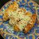 Cooksnap dari Ummi Rahmi untuk resep Pisang Pasir Renyah (Pr_recookindryhapsari)