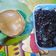 Cooksnap dari Rehana untuk resep Banana pancake