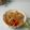 Cooksnap dari Dapoerliandra untuk resep Tahu Walik Crispy