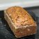 Cooksnap dari DiscoQueen untuk resep Banana Bread (Copycat Starbuck Banana Bread)