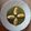 1413angyalka Cooksnap-ja, amikor elkészítette a(z) Tejszínes sóskafőzelék 🥣🥣🥣 receptet.