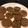 El cooksnap de Michelle Altenburger cuando hizo Galletas de avena, banana y miel.