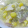 Cooksnap dari Mindas Sitohang untuk resep Sop Jagung (Oriental Style)