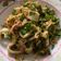 รูป Cooksnap ของ Koravit Hirunrat เมื่อเขาทำ ลาบปลาหมึก
