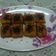 Cooksnap dari Grace nathalia untuk resep Banana Nugget Special (Keju Luar Dalam)