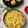 Seema Raghav का कुकस्नैप जब उन्होंने खट्टा ढोकला (Khatta Dhokla Recipe in hindi) बनाया था।