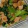 Cooksnap dari Papulex untuk resep Packoy tahu happy call