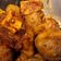 Cooksnap dari ȿɨƮą untuk resep Ceker Pentol Mercon