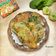 Cooksnap dari Nyanyah untuk resep Resep Keripik Pakcoy