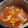 El cooksnap de Susana Arribas cuando hizo Calamares en Salsa Americana.