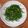 皮爺 的 雞肉絲炒水蓮 cooksnap
