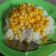 Cooksnap dari tresiana deri untuk resep Ketan jasuke(jagung susu keju)