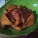 Cooksnap dari Sanny Cahyani untuk resep Semur Tahu Kecap