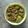 Pinki Banerjee's cooksnap of when they made পটল চিংড়ি (potol chingri recipe in Bengali).