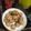 Cooksnap dari Lita Ariani untuk resep Onde-onde wijen isi kacang hijau