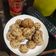 Cooksnap dari Lita Ariani untuk resep Onde-onde wijen isi kacang hijau