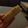 El cooksnap de Débora Cantero Martínez cuando hizo Tarta de manzana saludable.