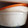 El cooksnap de Montse Casellas - Trasteamos en mi Cocina? cuando hizo Pan brioche dulce con yogur.