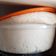 El cooksnap de Montse Casellas - Trasteamos en mi Cocina? cuando hizo Pan brioche dulce con yogur.