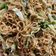 Cooksnap dari Momy Vega untuk resep Mie Goreng Jawa