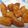 Cooksnap dari Reen untuk resep Fried Potato Wedges