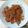 El cooksnap de Seba Rodríguez Larrinaga cuando hizo Goulash.👩🏼‍🍳.