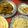 Real Rose's cooksnap of when they made Vegetable Egg Fried Rice #CookpadApp.